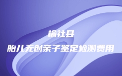 宁陵县DNA司法亲子鉴定电话号码