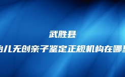 瑞丽市做血缘关系鉴定的流程