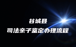 莆田市个人亲子鉴定价格是多少