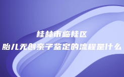 重庆市涪陵区DNA司法亲子鉴定电话号码