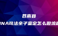 淮南市八公山区亲缘关系鉴定去哪里办理