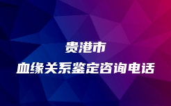 伊春市乌翠区胎儿无创亲子鉴定正常什么价格